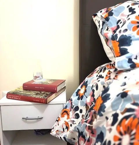 Casa Porpora